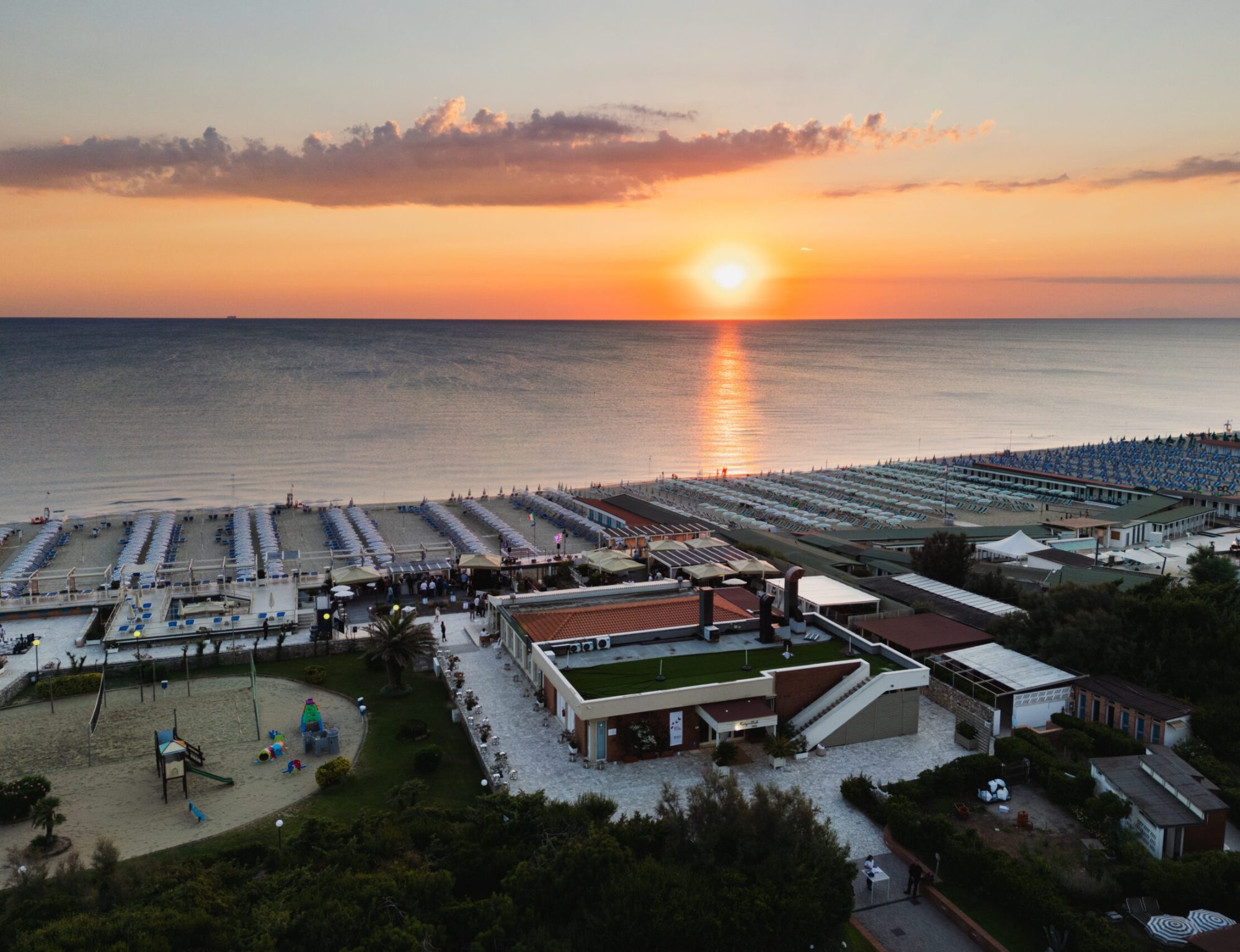 DJI_0079